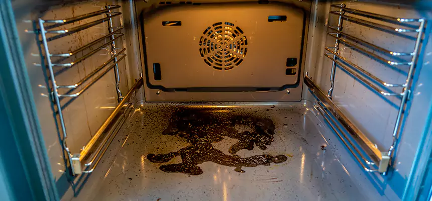 Our Air Duct Overhaul & Upgrades Services in Radford, VA