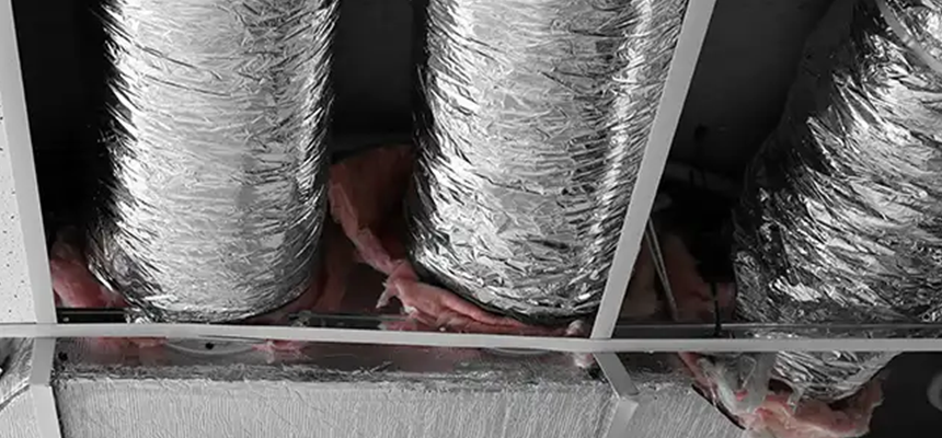 Scalable Commercial Multi‑Unit Dryer Vent Camera Inspection in Radford, VA