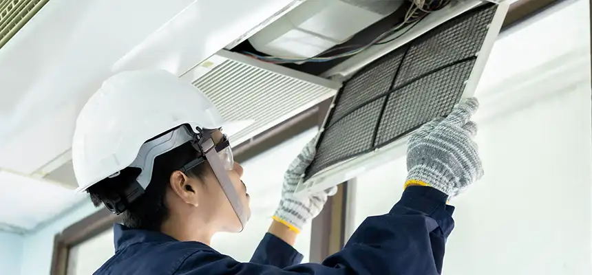 Our Lint Trap Cleaning Service Services in Radford, VA