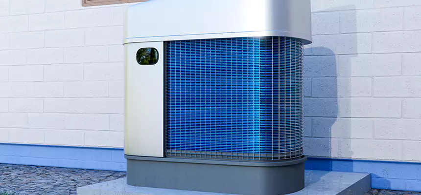 Our UV Light Air Purification for Ducts Services in Radford, VA