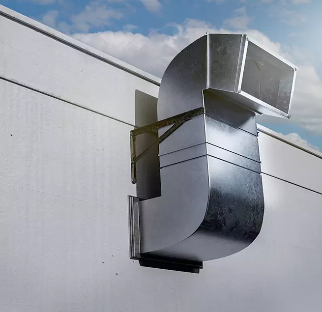 Why Homeowners & Businesses Trust Us in Radford, VA?