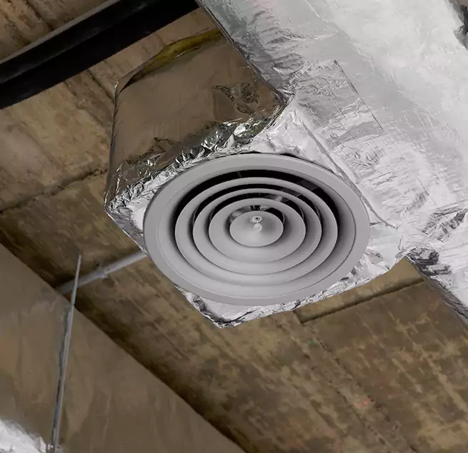 Why Homeowners & Businesses Trust Us in Radford, VA