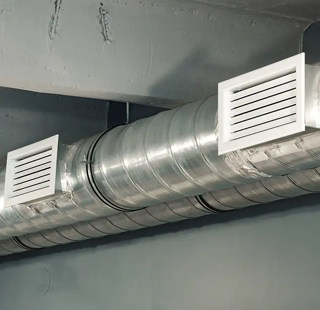 Why Homeowners Businesses Trust Us in Radford, VA