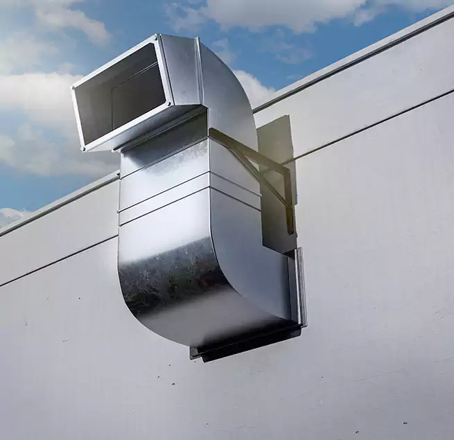 Why Homeowners & Businesses Trust Us in Radford, VA