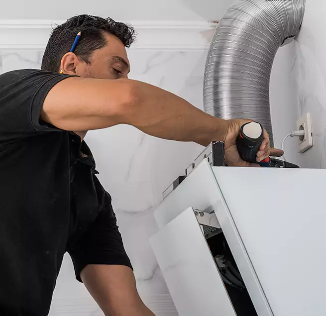  Why Homeowners & Businesses Trust Us Radford, VA?