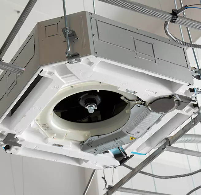 Why Homeowners & Businesses Trust Us in Radford, VA?