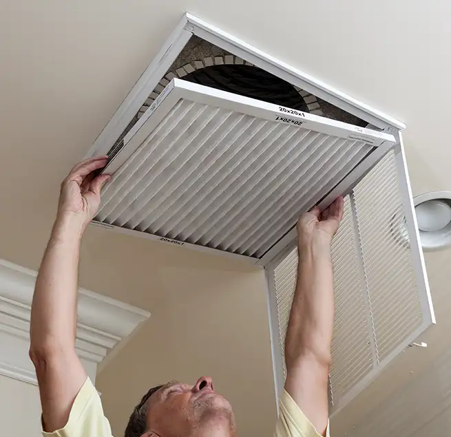 Why Homeowners & Businesses Trust Us in Radford, VA?