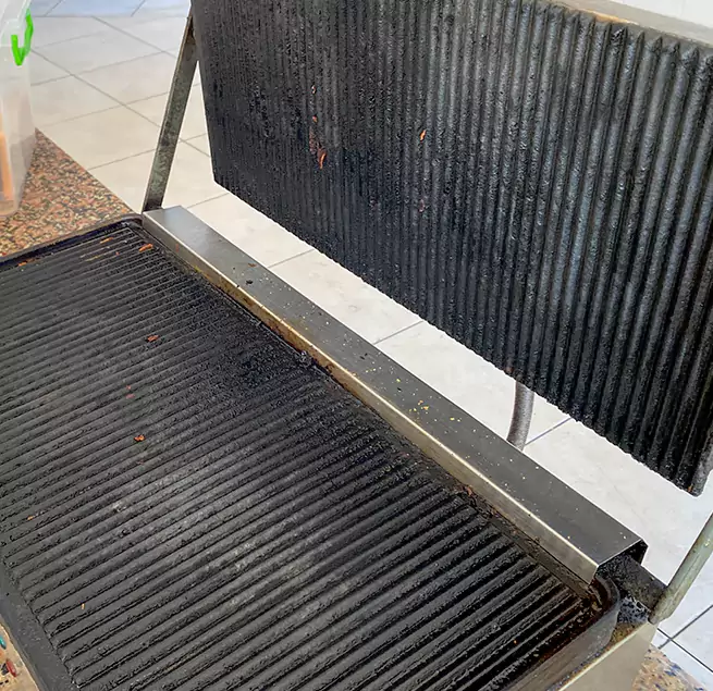 Why Homeowners & Businesses Trust Us in Radford, VA?