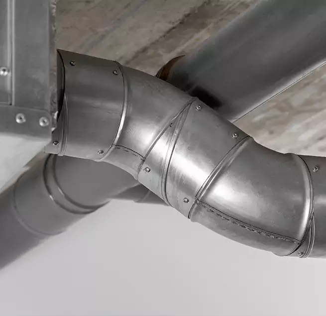 Why Homeowners & Businesses Trust Us in Radford, VA?